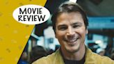 Trap Movie Review: M Night Shyamalan Comes Back With A Simple But Fun Little Thriller Starring Josh Hartnett