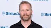 Morgan Spurlock, Director of ‘Super Size Me,’ Dies at 53