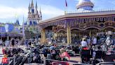 Disney World: How to plan a cheap trip, save money, a complete guide to relish the magic