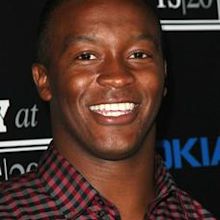 Demaryius Thomas