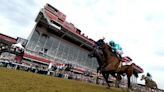 Maryland horse racing granted ‘last chance’ to thrive at restored Pimlico with last-minute General Assembly vote