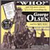 George Olsen & His Music 1925-1926, Vol. 2