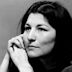 Mercedes Sosa