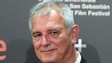 Laurent Cantet, French Director Who Won Palme d’Or for ‘The Class,’ Dies at 63