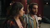 Theater Camp Trailer Previews Ben Platt-Led Mockumentary Comedy