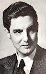 Robert Donat