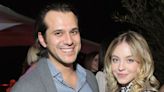 Who Is Sydney Sweeney’s Fiancé, Jonathan Davino?