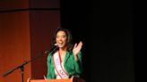 Annual Go Red for Women Luncheon to feature Mrs. America, lots of information