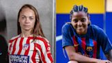 Equipo por equipo, las diez jugadoras que hay que seguir en la Copa América femenina