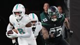 From 'Butt Fumble' to 'Hell Mary,' Jets can't outrun own misery in another late-season collapse