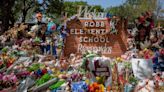 Uvalde Will Tear Down Robb Elementary Following Mass Shooting, Mayor Says