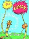 The Lorax