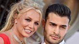 Britney Spears to marry Sam Asghari Thursday nearly 9 months after announcing engagement