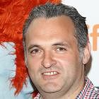 Genndy Tartakovsky