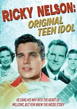 Ricky Nelson: Original Teen Idol (TV Movie 1999) - IMDb