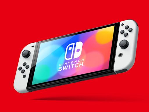 Podrás probar gratis uno de los mejores exclusivos de Nintendo Switch si cumples un requisito