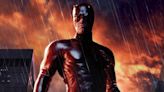 Daredevil's Mark Steven Johnson Looks Back on the Divisive 2003 Flick