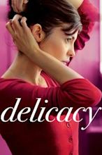 Delicacy (film)