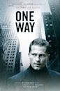 One Way (2006 film)