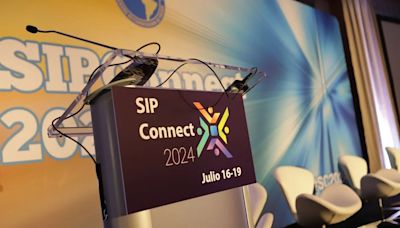 Qué le hará la inteligencia artificial a los medios y las noticias: el tema central del encuentro SIP Connect 2024