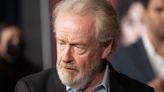 Ridley Scott Says He Was ‘Never Asked’ to Direct the First 3 ‘Alien’ Sequels: ‘I Wasn’t Happy’