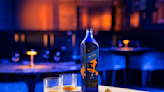 Johnnie Walker Beefs Up Blue Label With Unique New Flavor