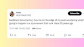 The Funniest Tweets From Women This Week (Oct. 7-13)