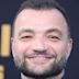 Nick Tarabay