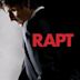 Rapt (film)