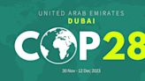 COP28聯合國氣候高峰會11/30杜拜登場 大會重點一次看