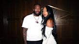 Pardison Fontaine Accuses Megan Thee Stallion of Cheating on New Song ‘Thee Person’