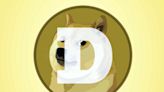 The Shiba Inu that became meme famous as the face of dogecoin has died. Kabosu was 18 - WTOP News