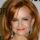 Swoosie Kurtz