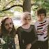 Sunflower Bean