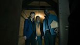 Final Season of ‘Evil’ Starts on Paramount Plus May 23