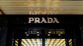 Prada hires former Luxottica chief Andrea Guerra as new CEO