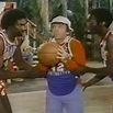 The Harlem Globetrotters on Gilligan's Island (1981) | MUBI