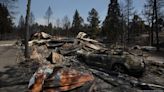 Biden approves disaster declaration for Ruidoso fires, opening up federal aid - Albuquerque Business First