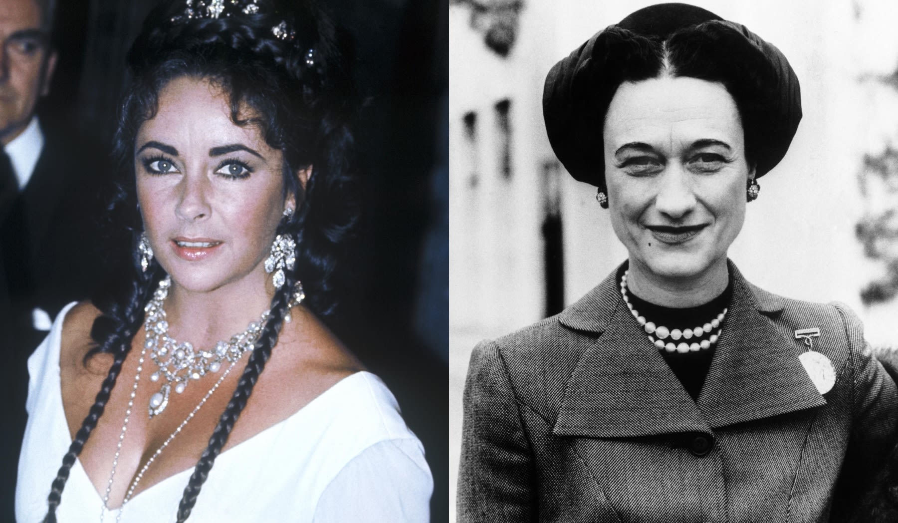 The World’s Priciest Pearls: Jewels Owned by Marie Antoinette, Elizabeth Taylor and More Stunning Sea Stones