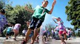 Beat summer boredom with these activities throughout Stanislaus County. See what’s offered