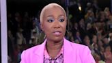 Joy Reid implies Trump is partly-responsible assassination attempt