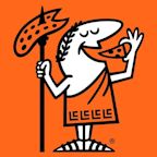 Little Caesars