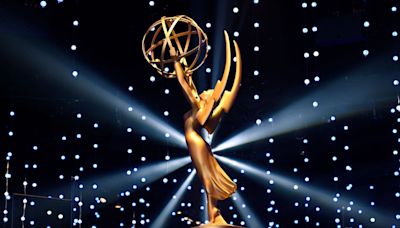 Lista de nominados a los Premios Emmy 2024: todos los actores, actrices y series que se disputan el galardón