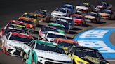 NASCAR Cup Series Schedule: Where And When To Watch The 2022 Playoffs