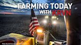 Farming Today with KRVN: June 6, 2024