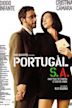 Portugal S.A.