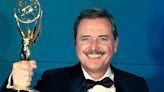 William Daniels Reunites With ‘Boy Meets World’ Cast for Sweet Photo With ‘Favorite Students’