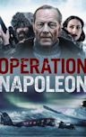 Operation Napoleon