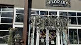 Floral Art owner is liquidating inventory, saying goodbyes