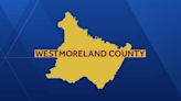 33-year-old man electrocuted in Westmoreland County
